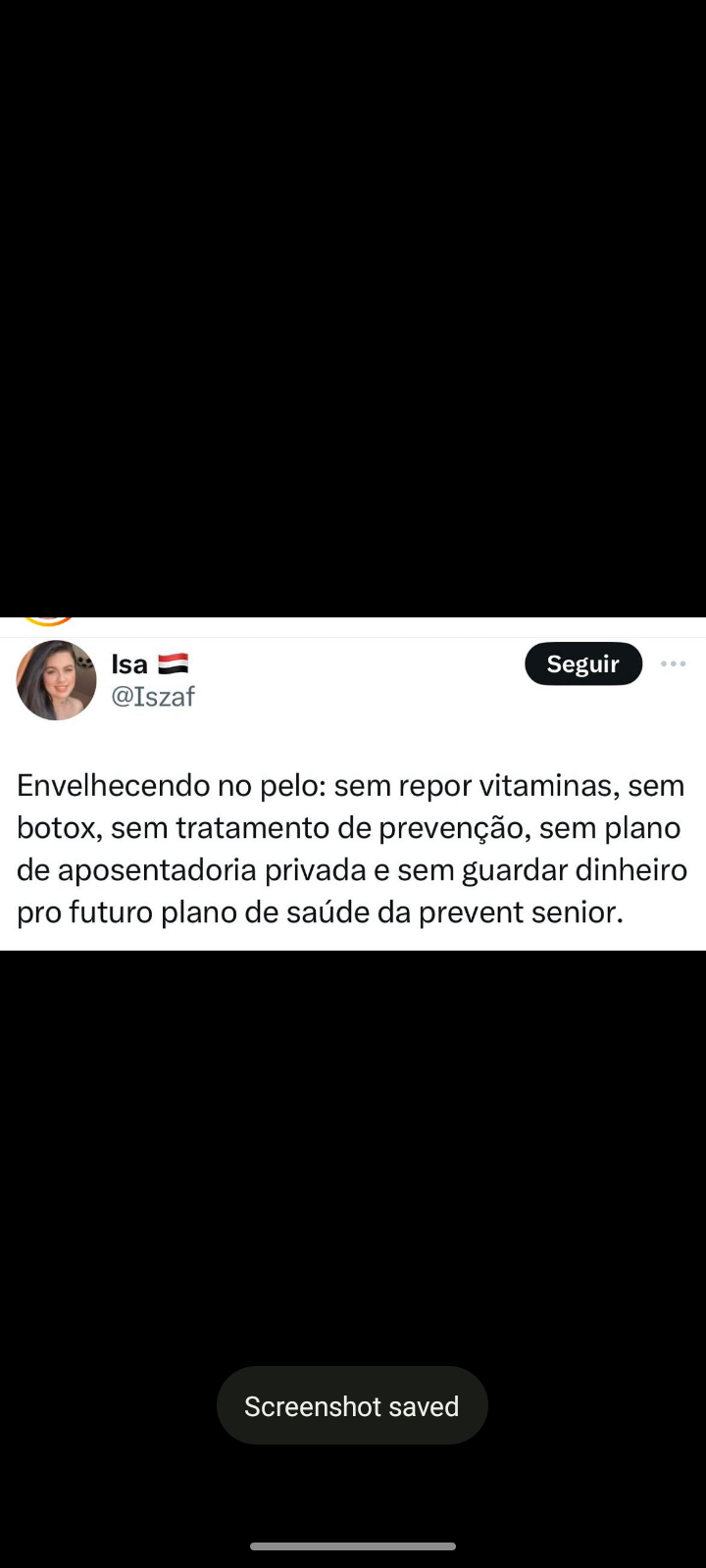 Perrengue Mato Grosso