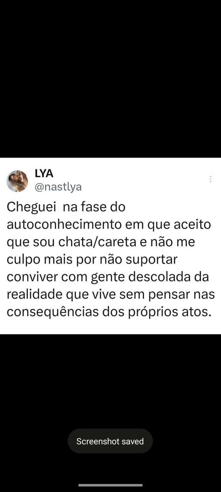 Perrengue Mato Grosso
