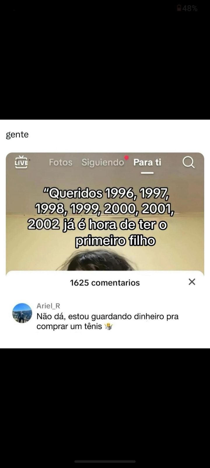 Perrengue Mato Grosso