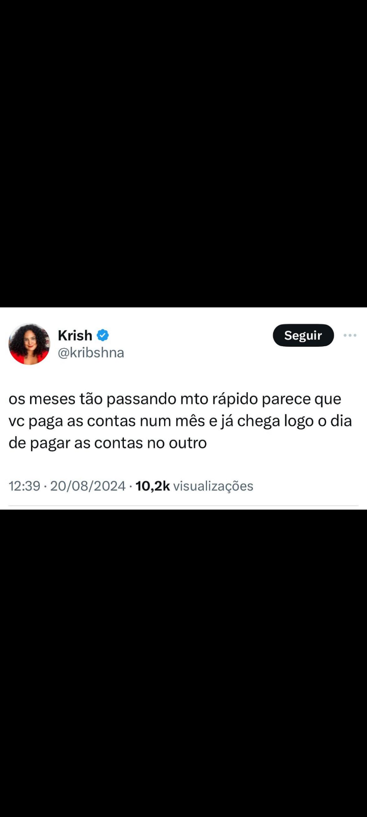 Perrengue Mato Grosso