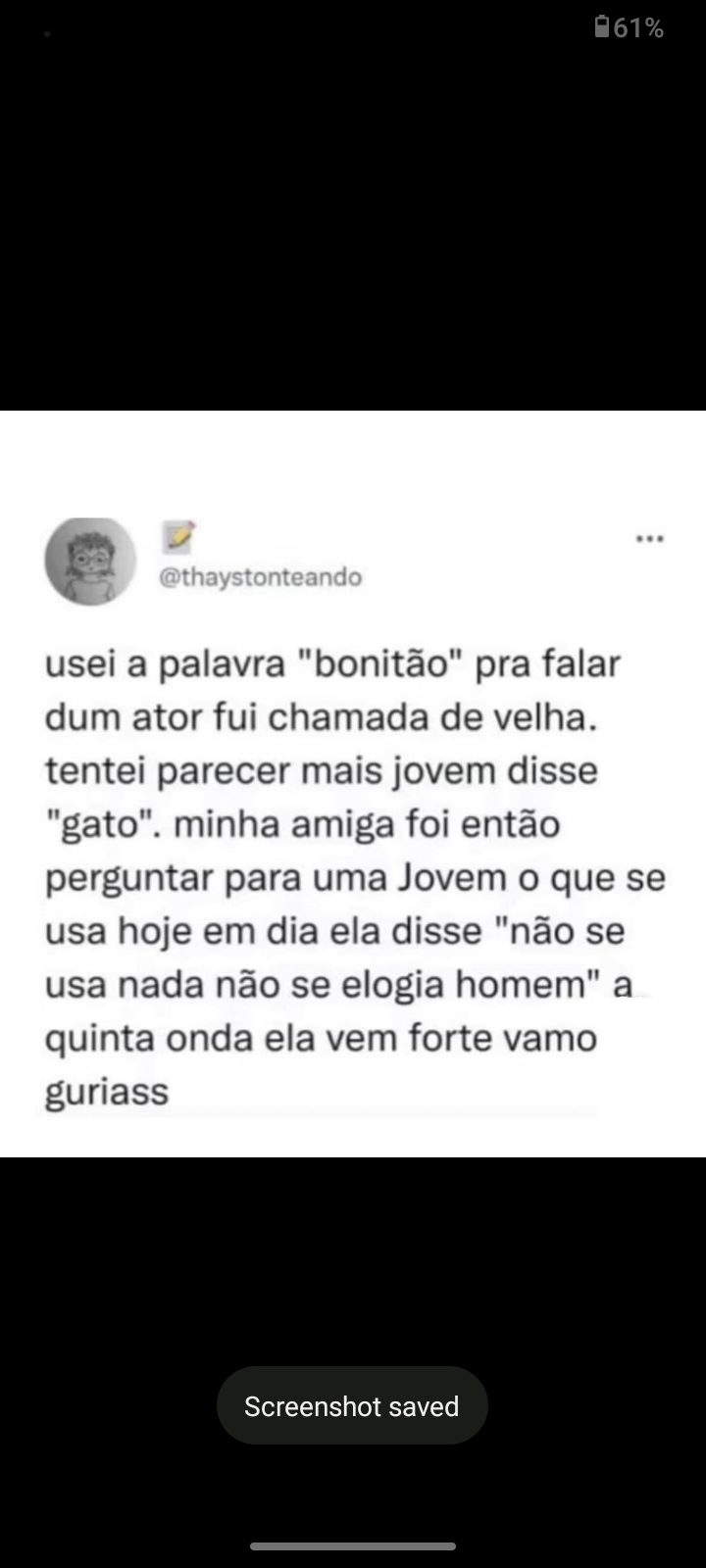 Perrengue Mato Grosso