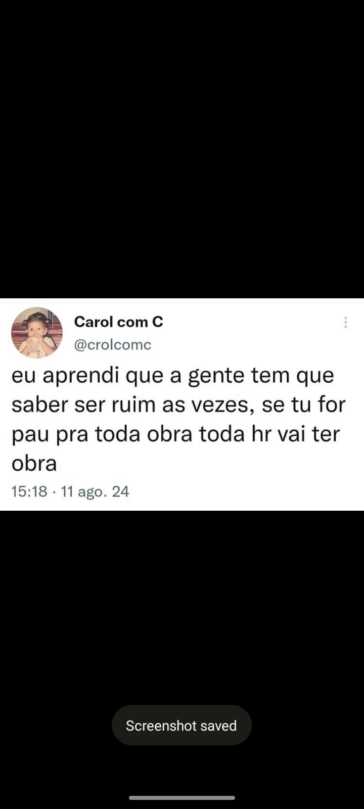 Perrengue Mato Grosso