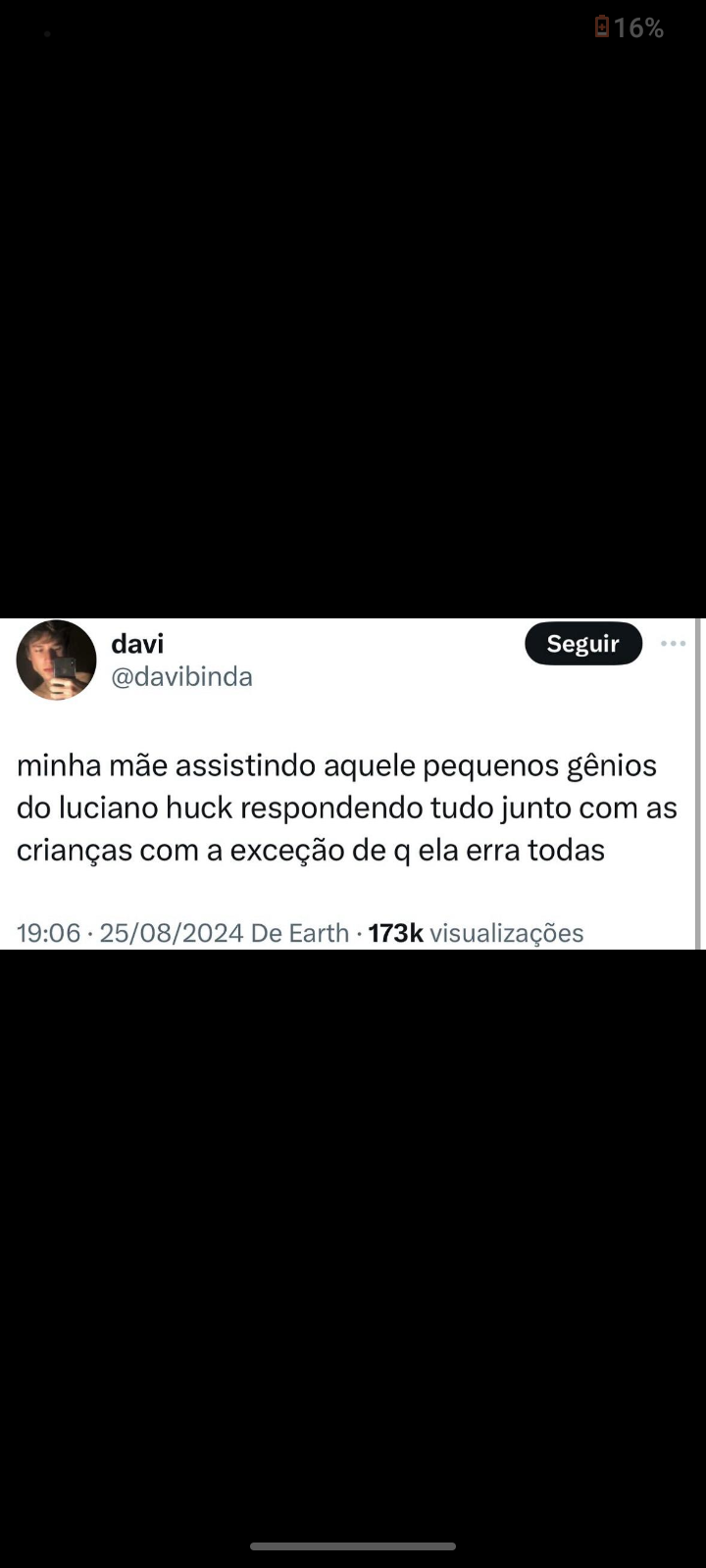 Perrengue Mato Grosso