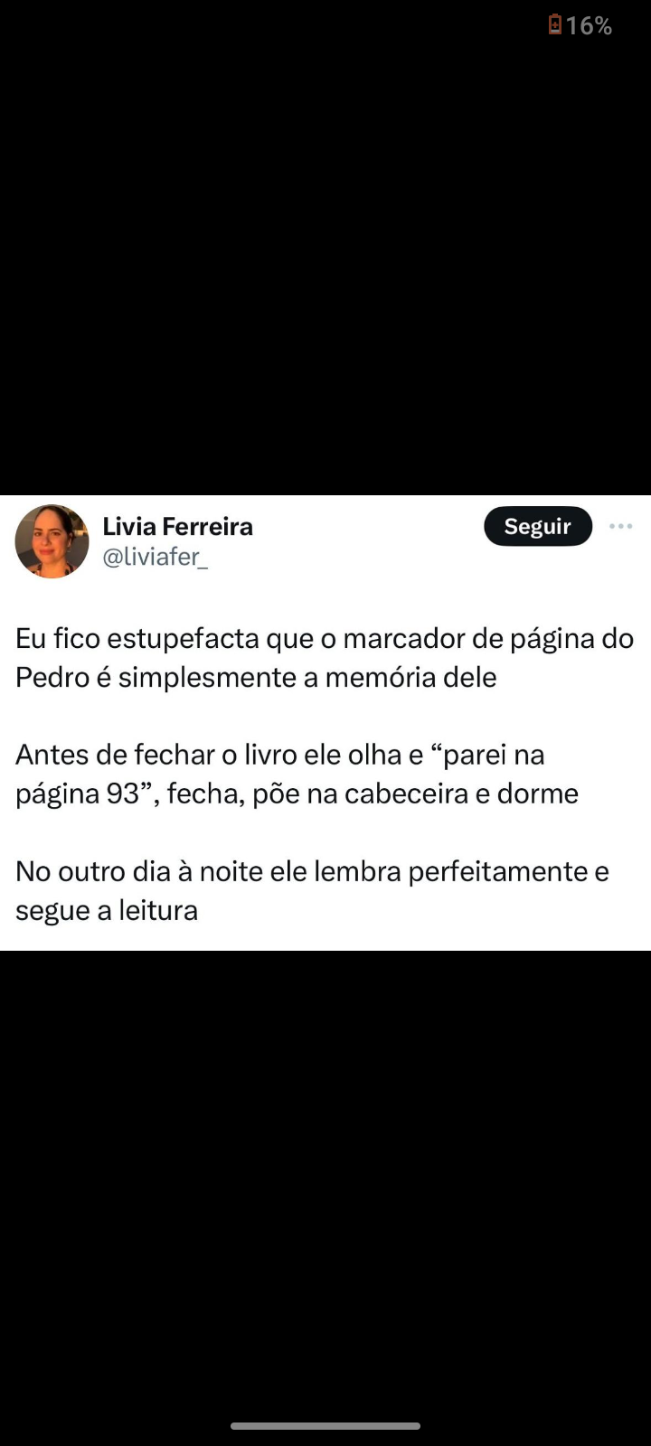 Perrengue Mato Grosso