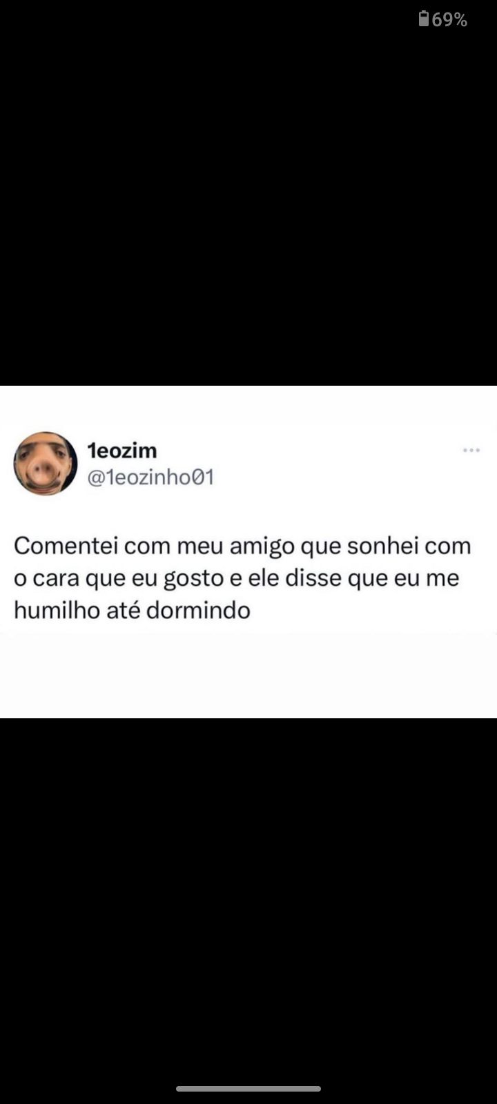 Perrengue Mato Grosso