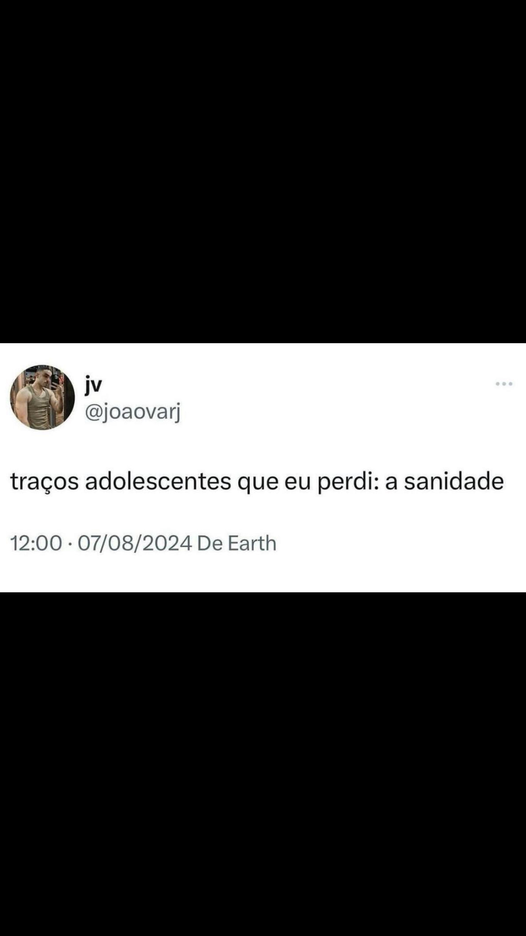 Perrengue Mato Grosso
