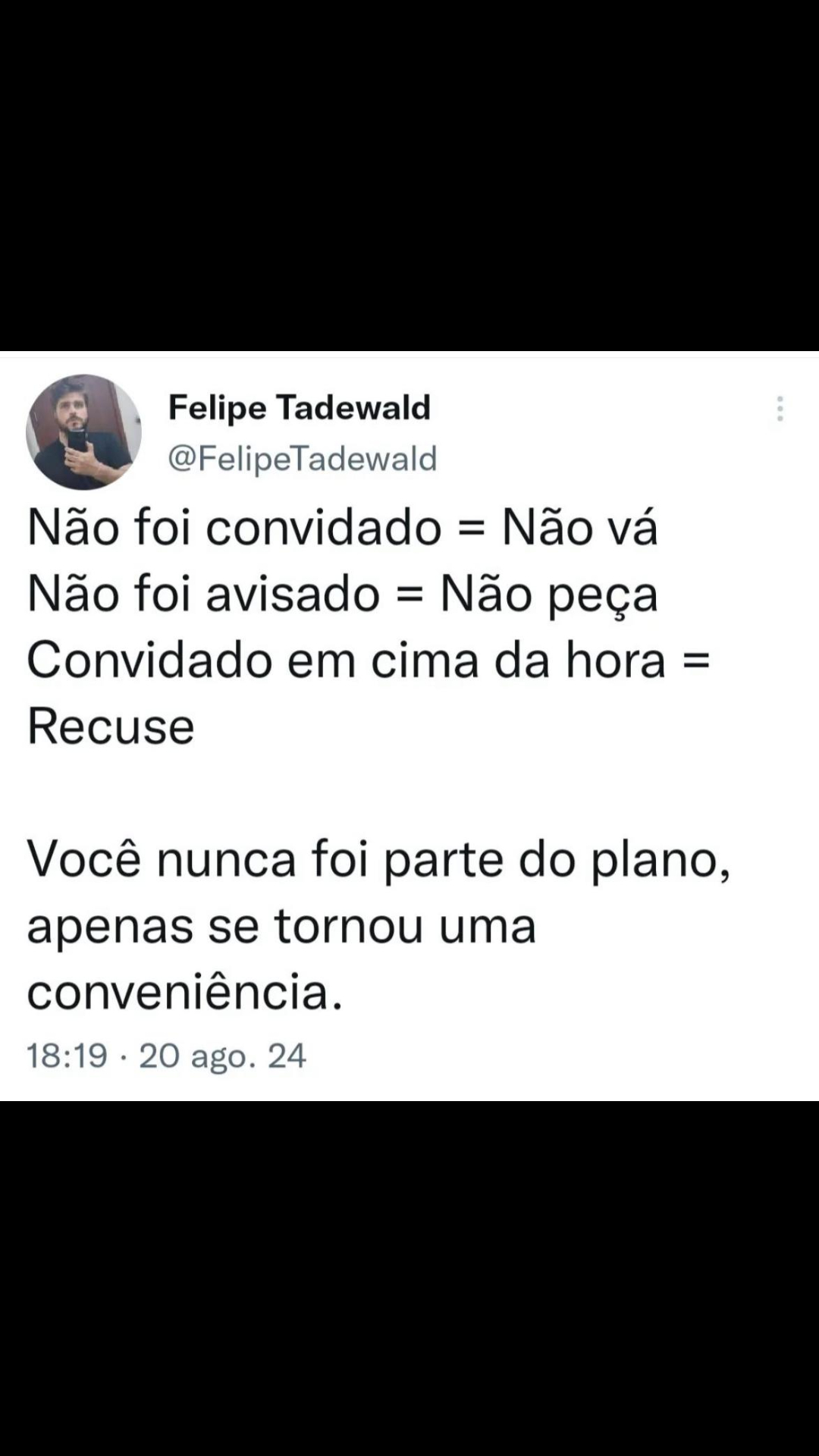Perrengue Mato Grosso