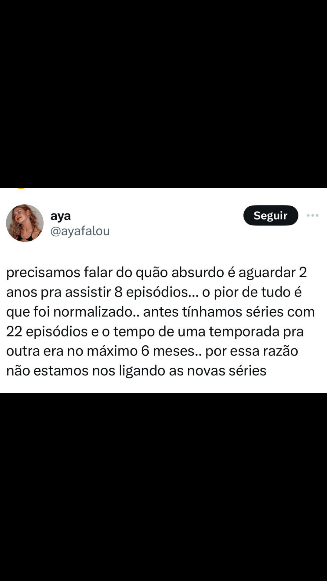 Perrengue Mato Grosso