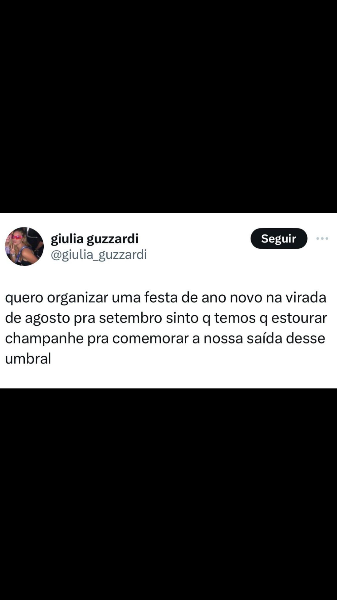 Perrengue Mato Grosso