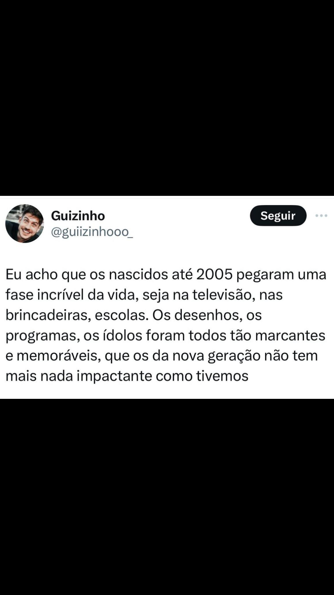Perrengue Mato Grosso