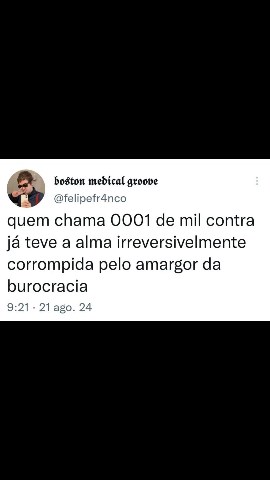 Perrengue Mato Grosso