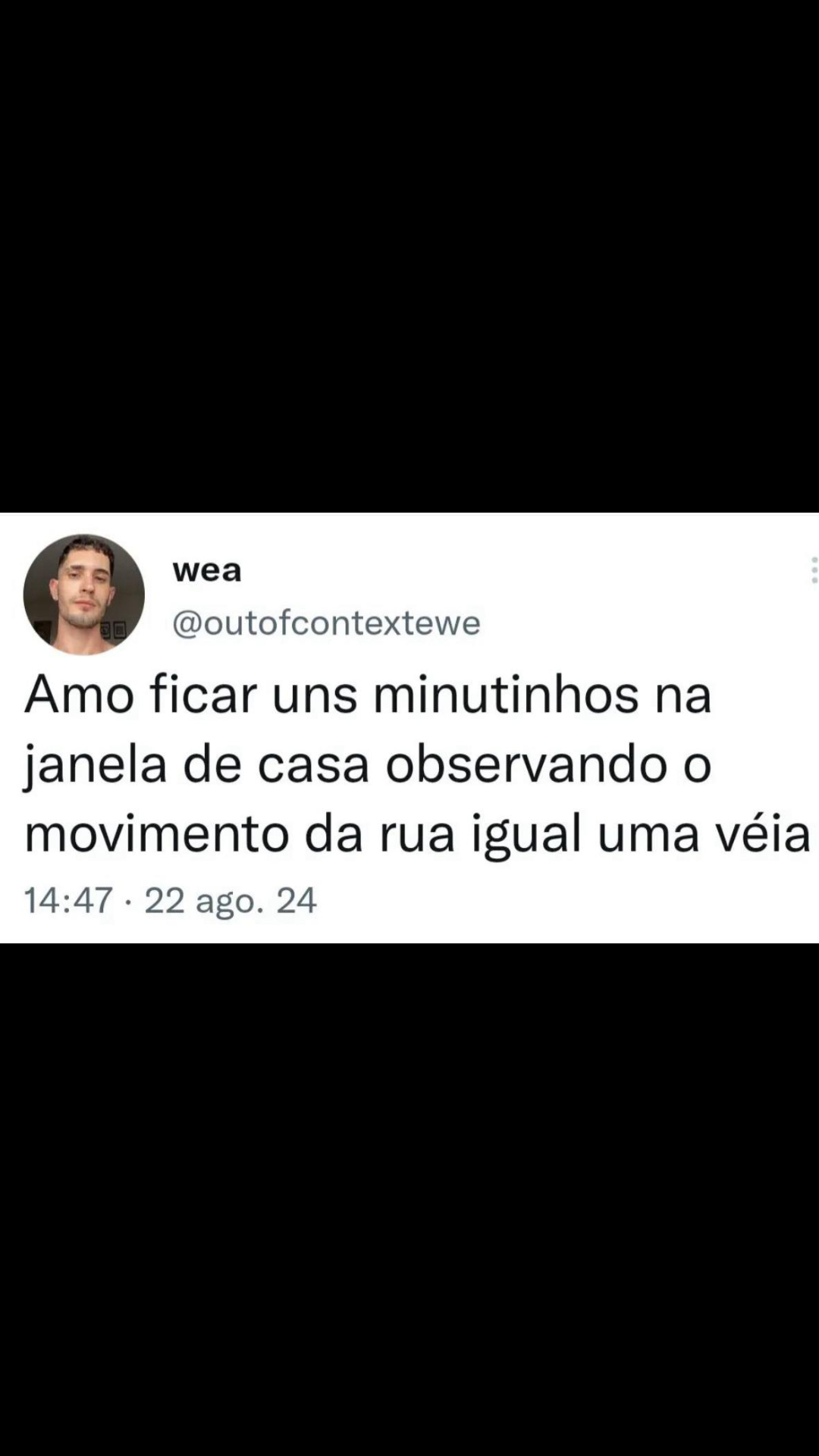 Perrengue Mato Grosso