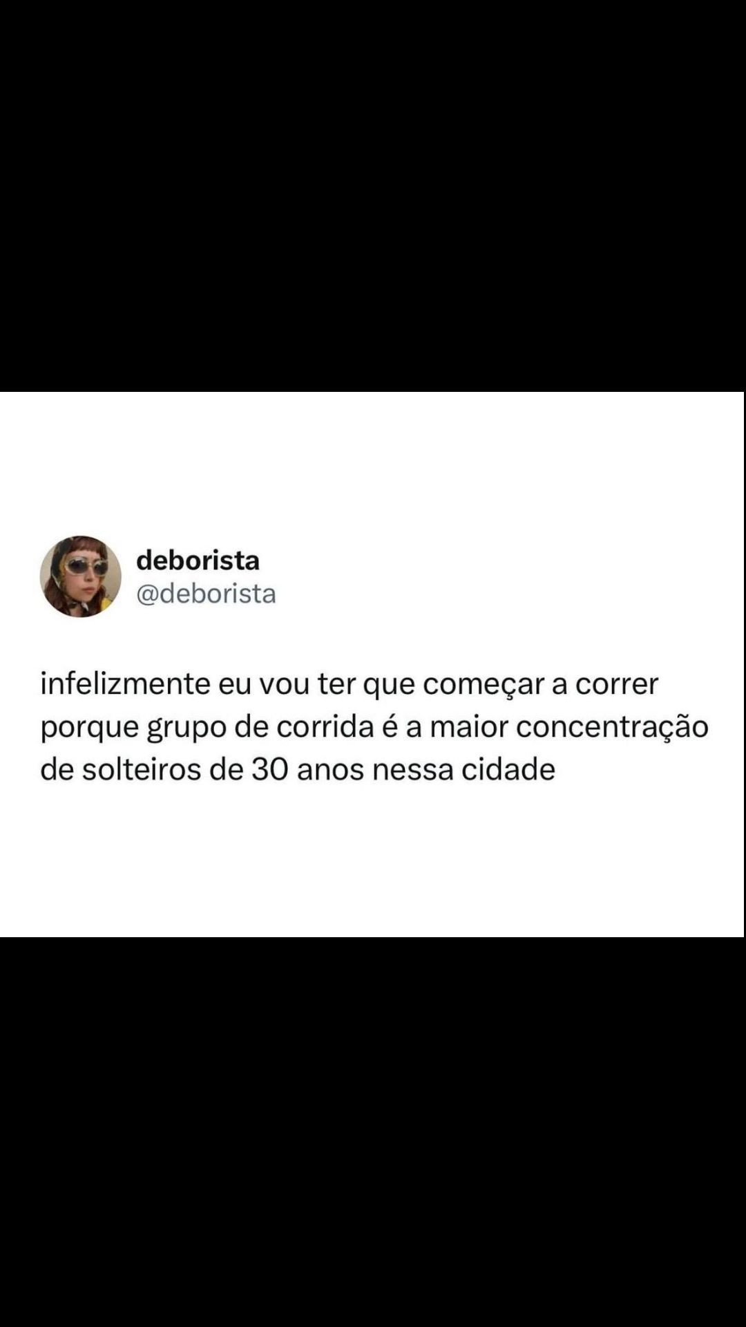 Perrengue Mato Grosso