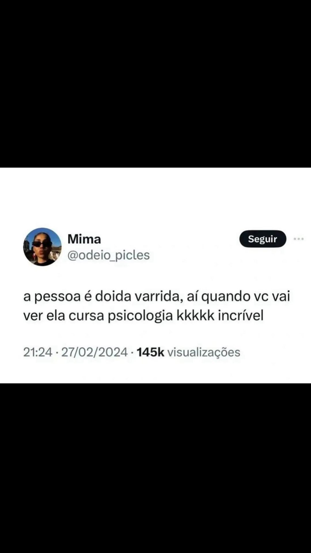 Perrengue Mato Grosso