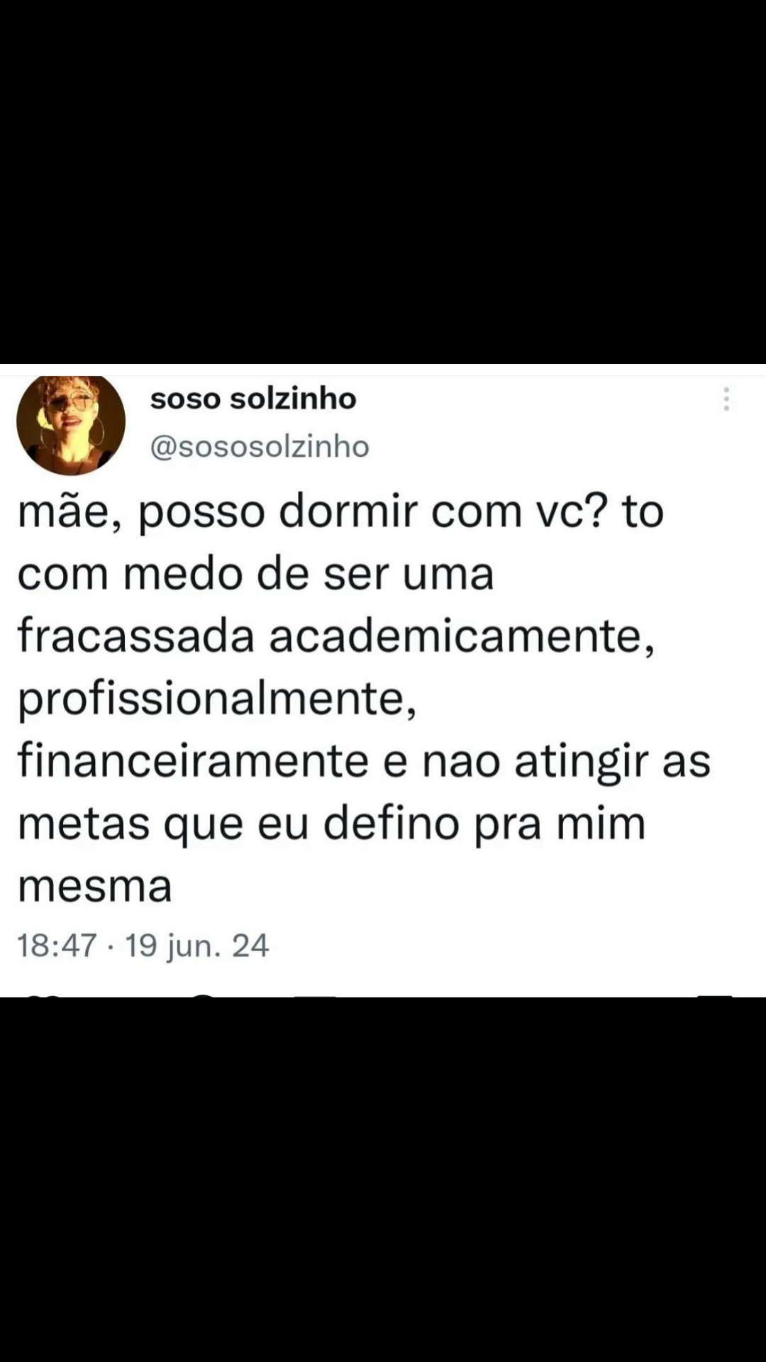 Perrengue Mato Grosso