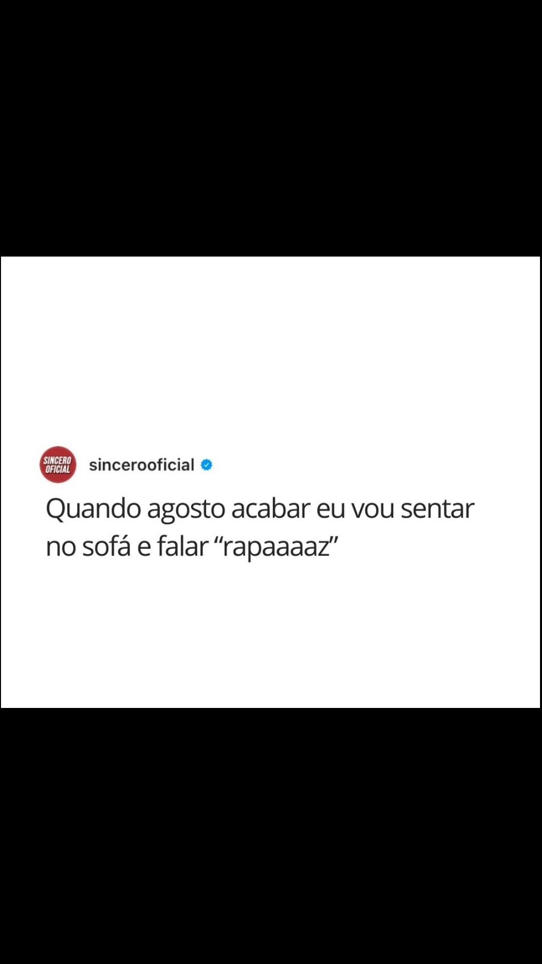 Perrengue Mato Grosso