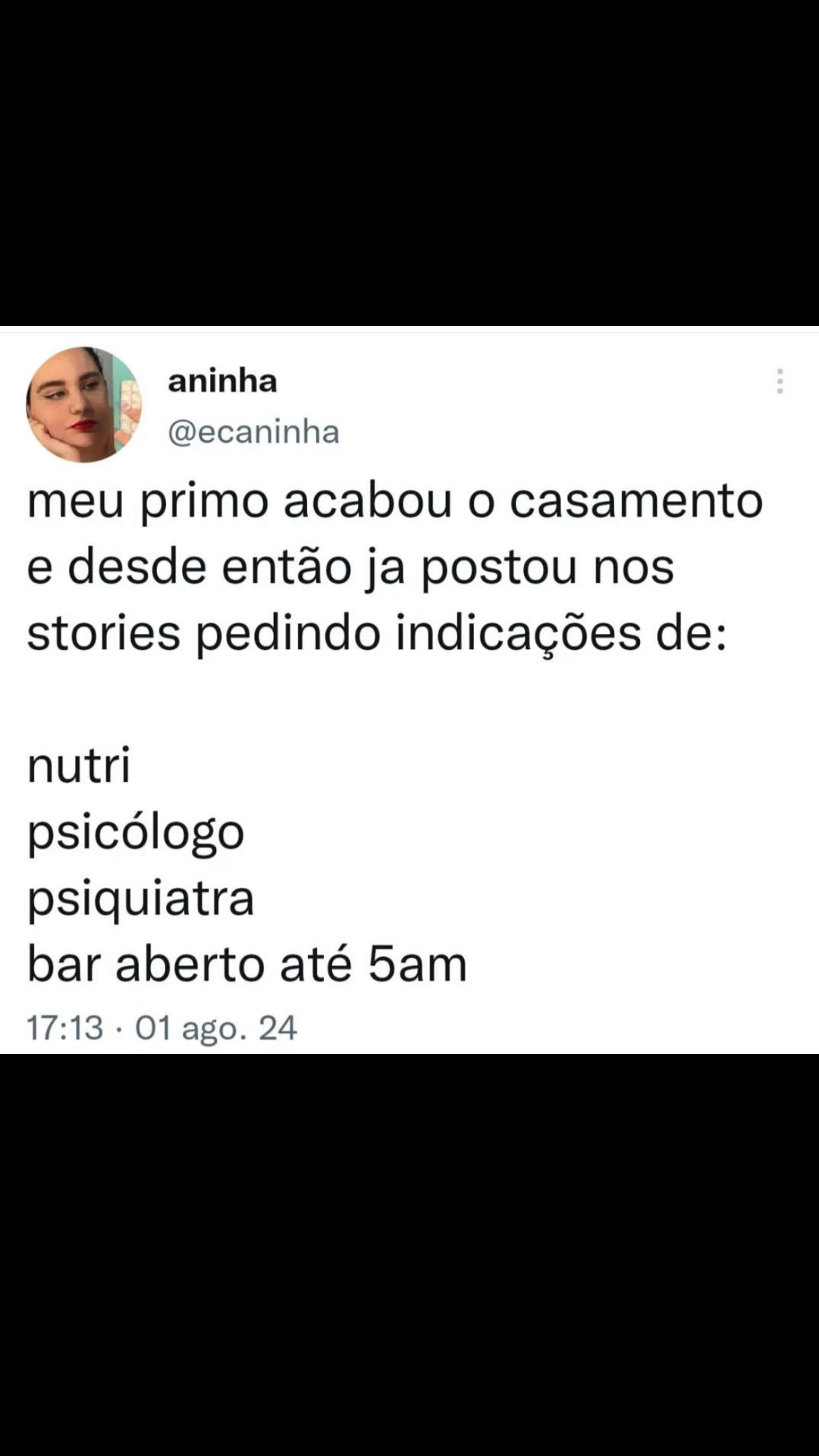 Perrengue Mato Grosso