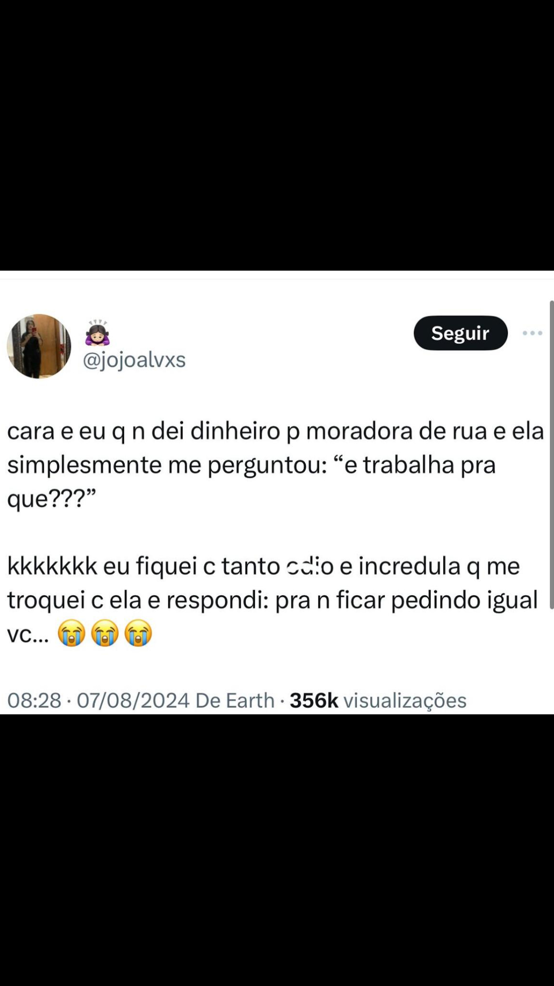 Perrengue Mato Grosso