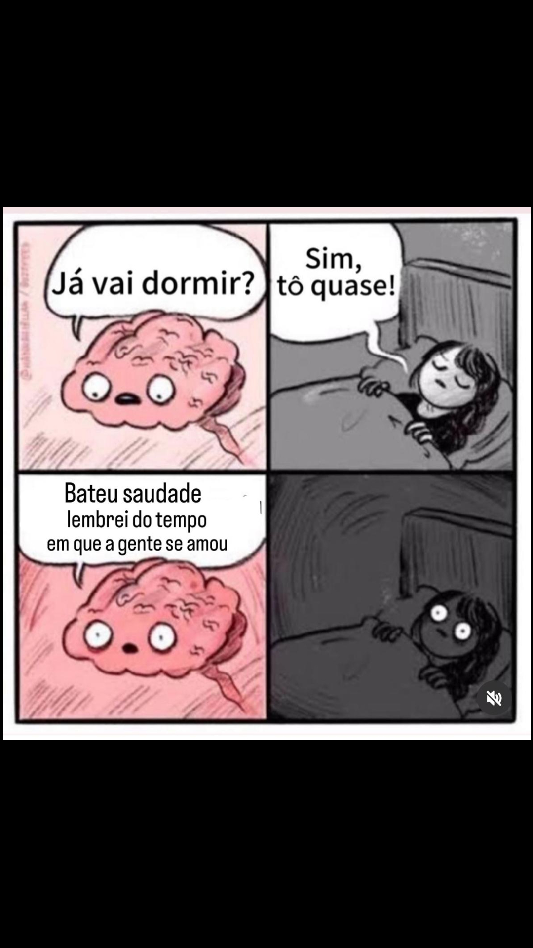 Perrengue Mato Grosso