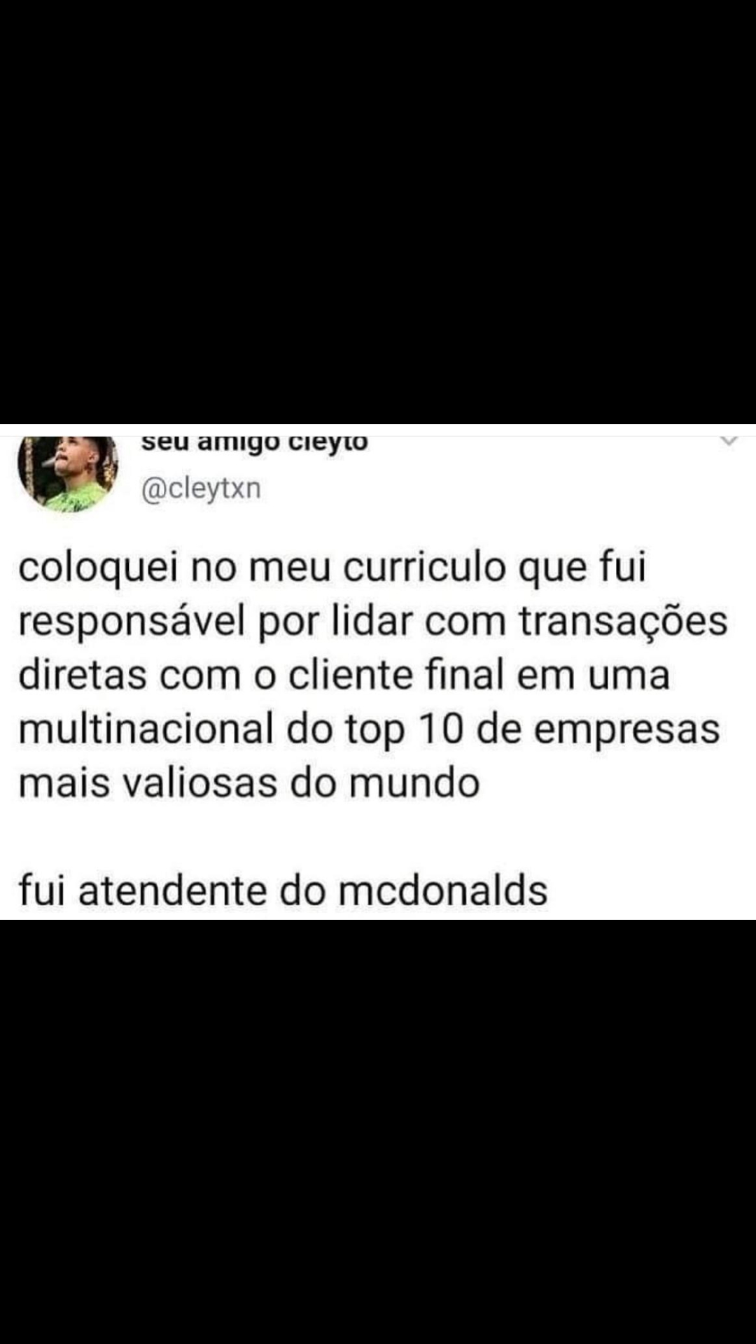 Perrengue Mato Grosso