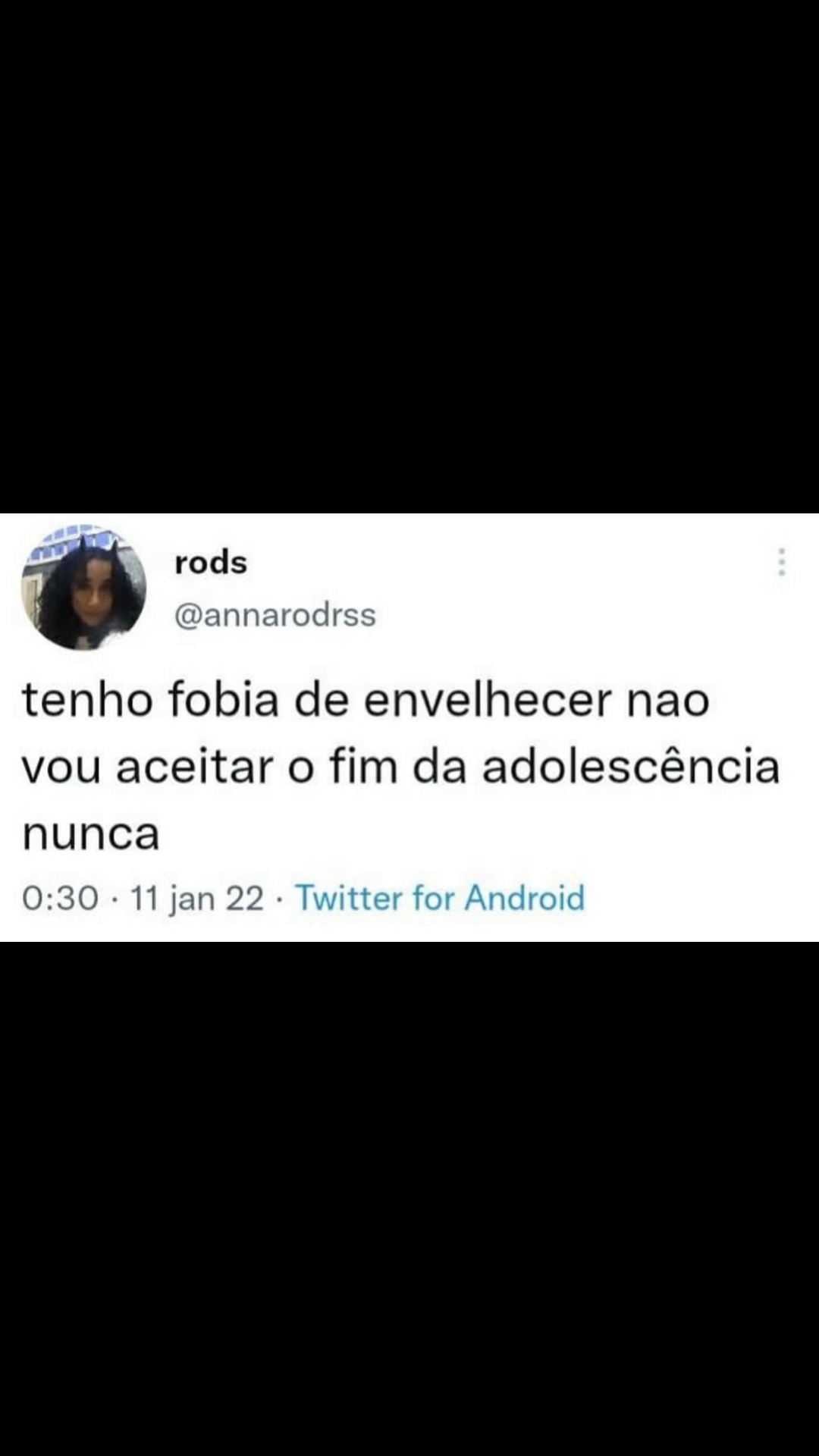 Perrengue Mato Grosso