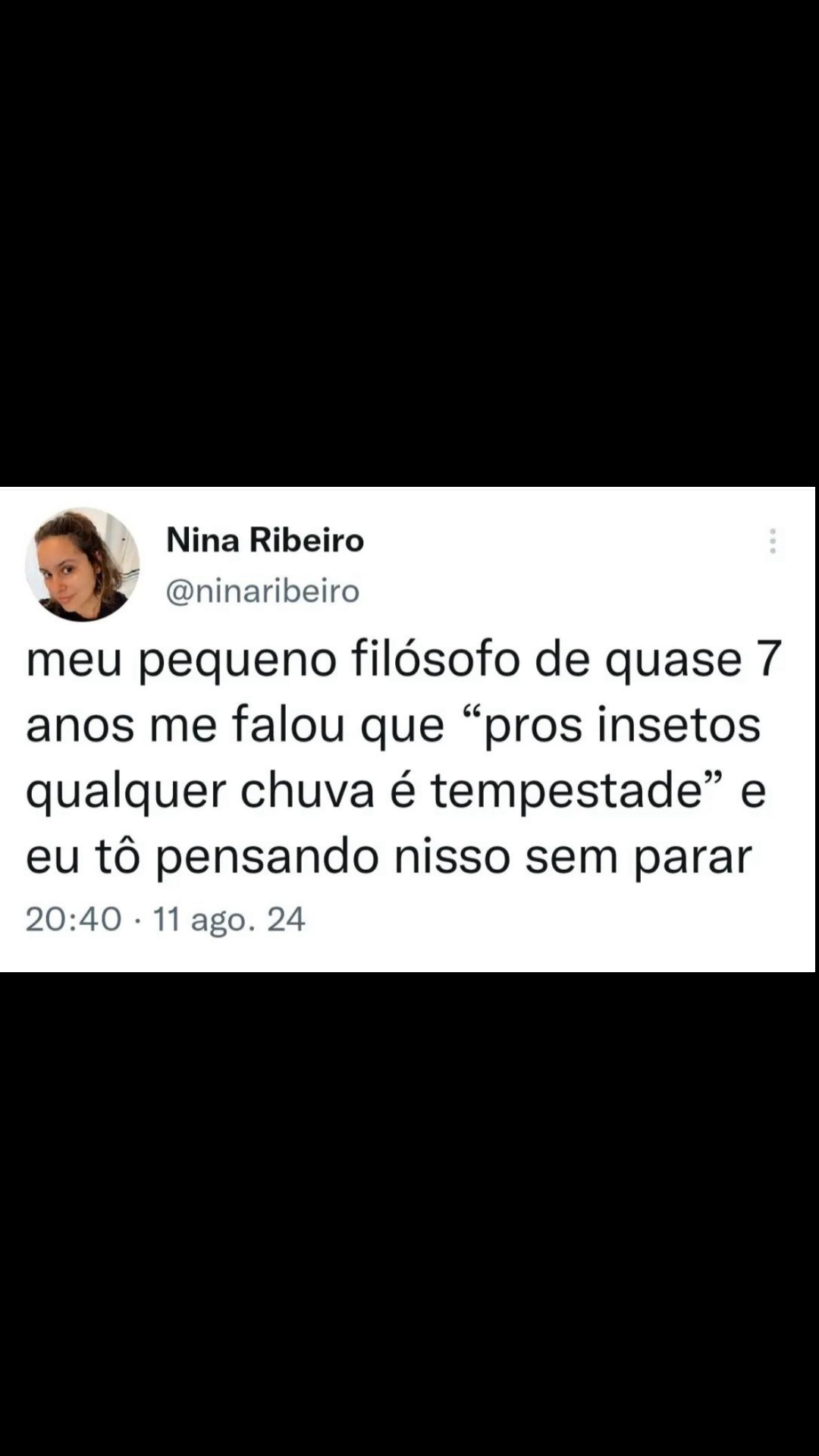 Perrengue Mato Grosso