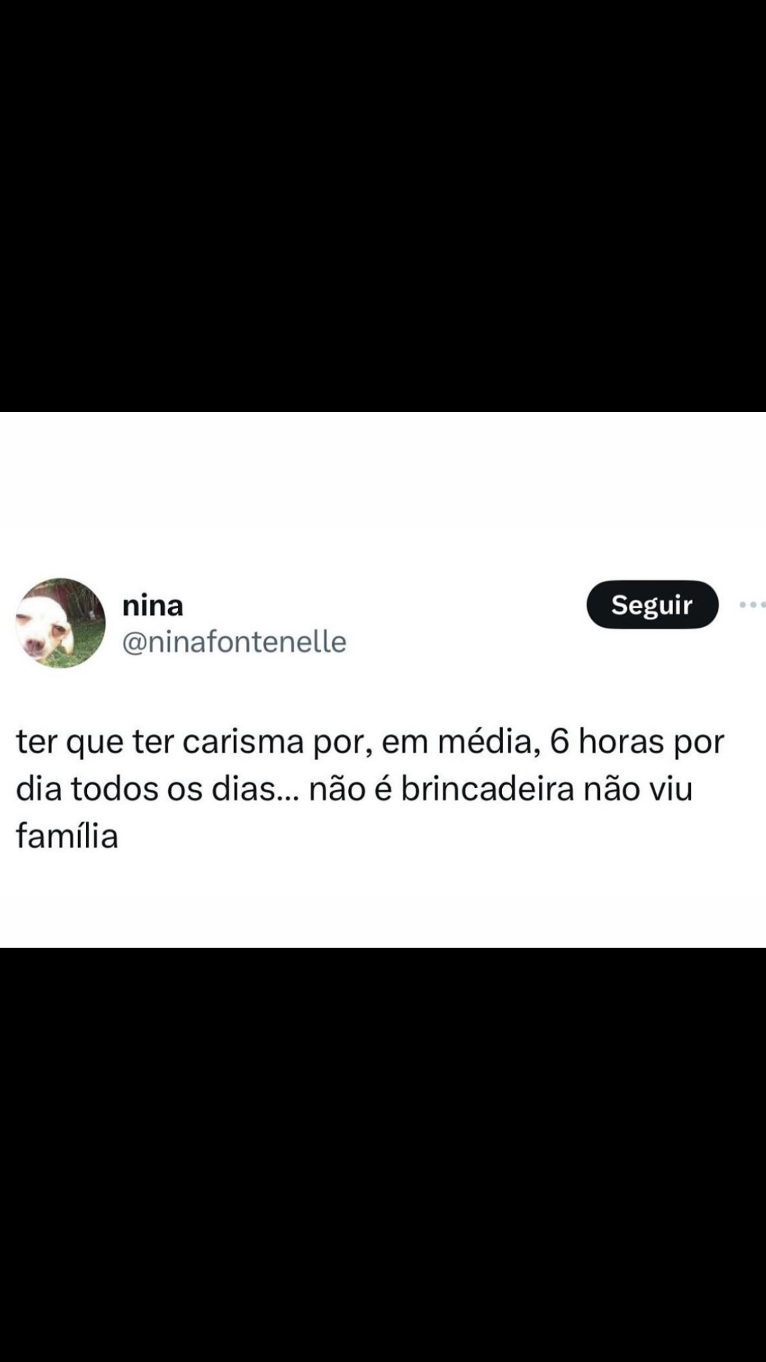 Perrengue Mato Grosso