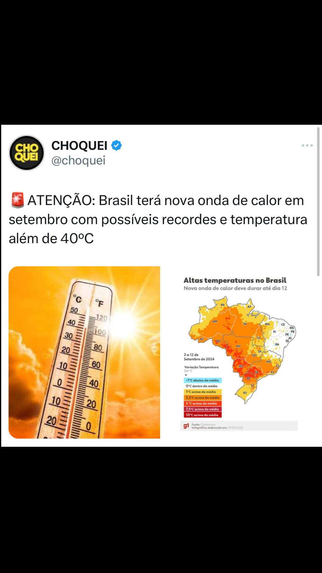 Perrengue Mato Grosso