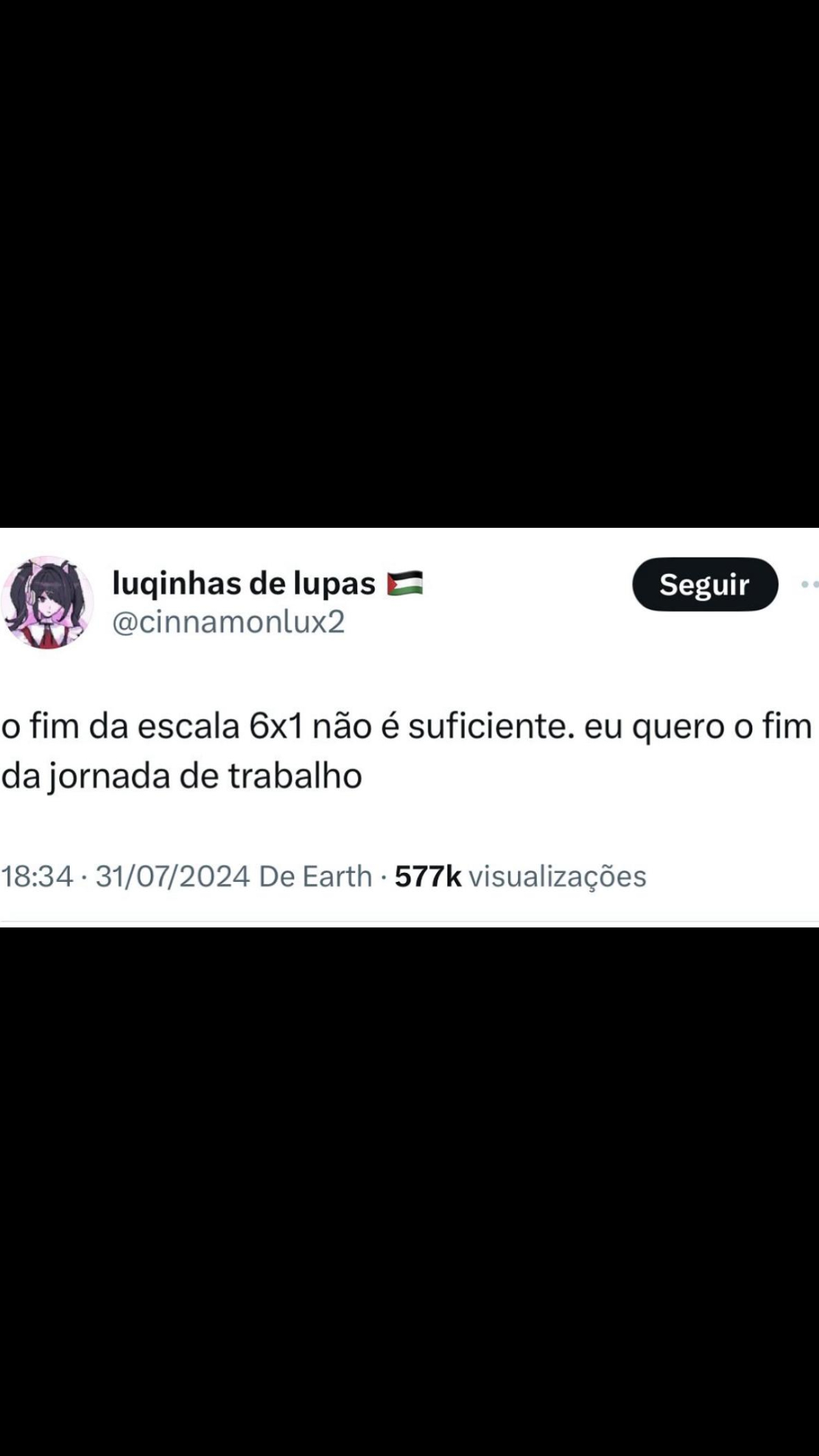 Perrengue Mato Grosso