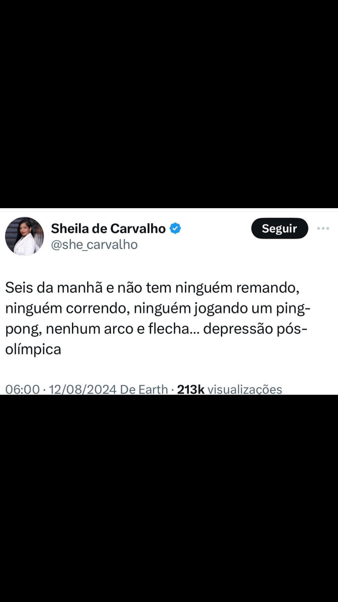 Perrengue Mato Grosso