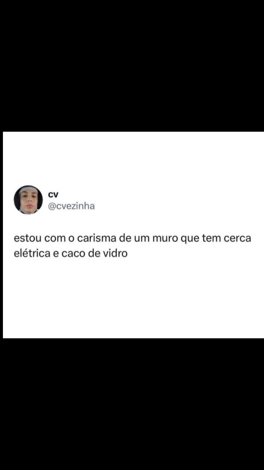 Perrengue Mato Grosso