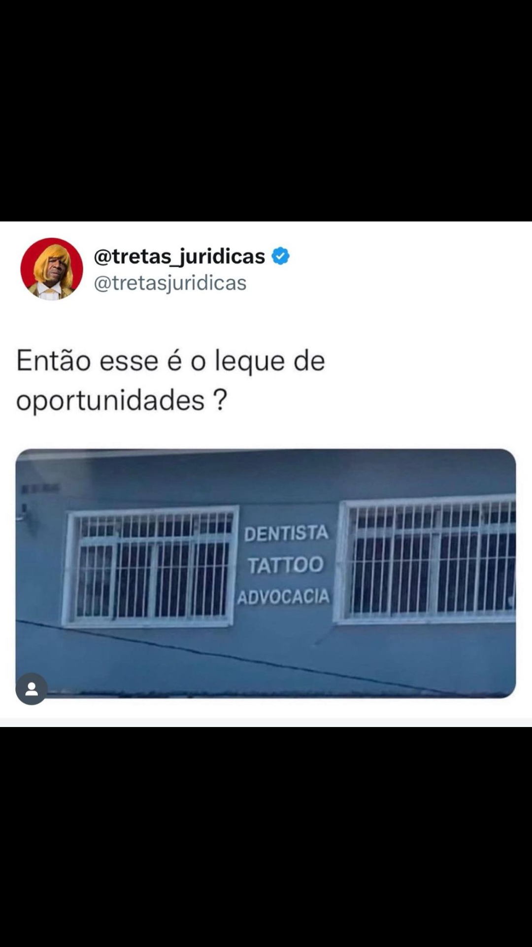 Perrengue Mato Grosso