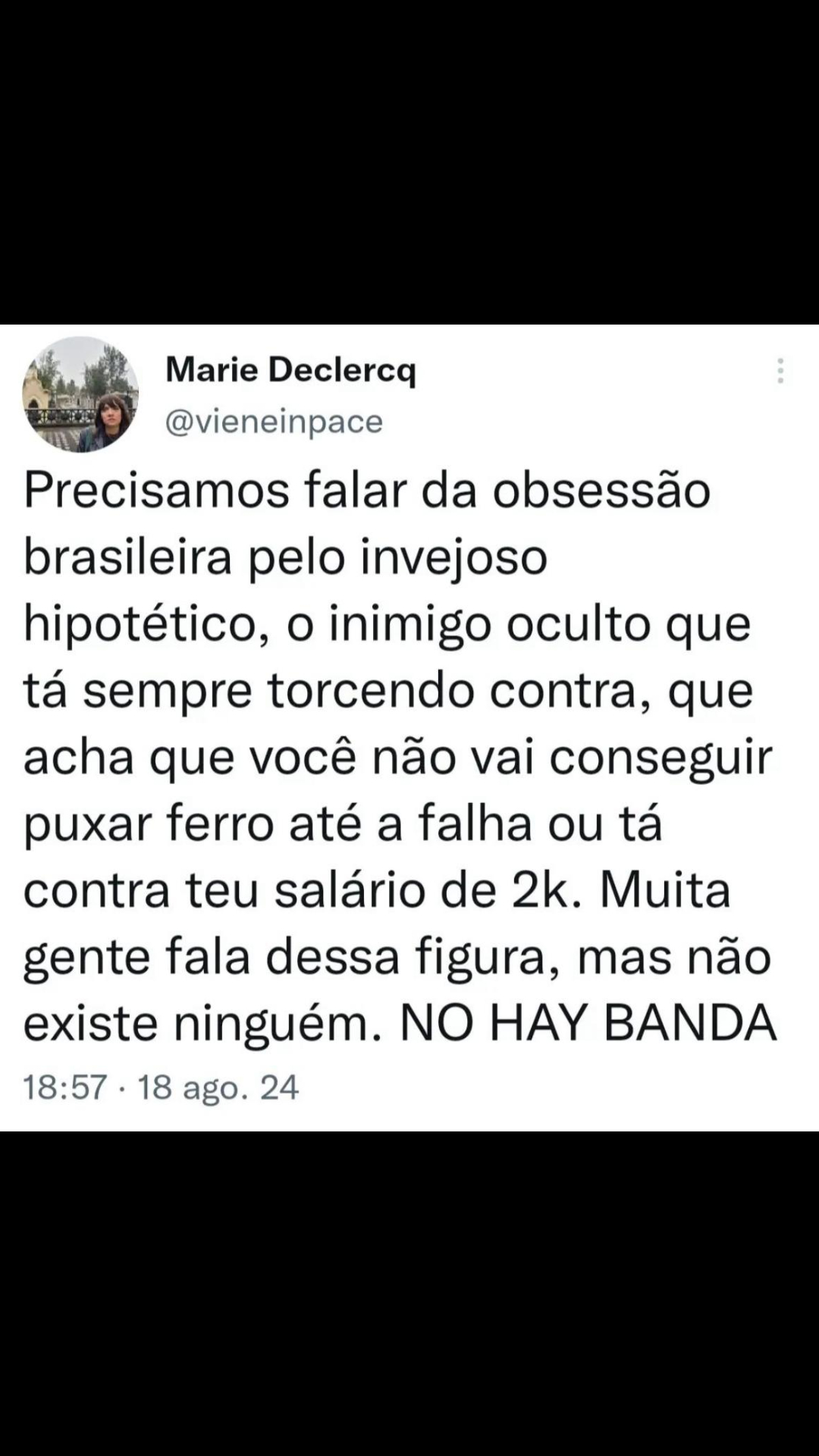 Perrengue Mato Grosso