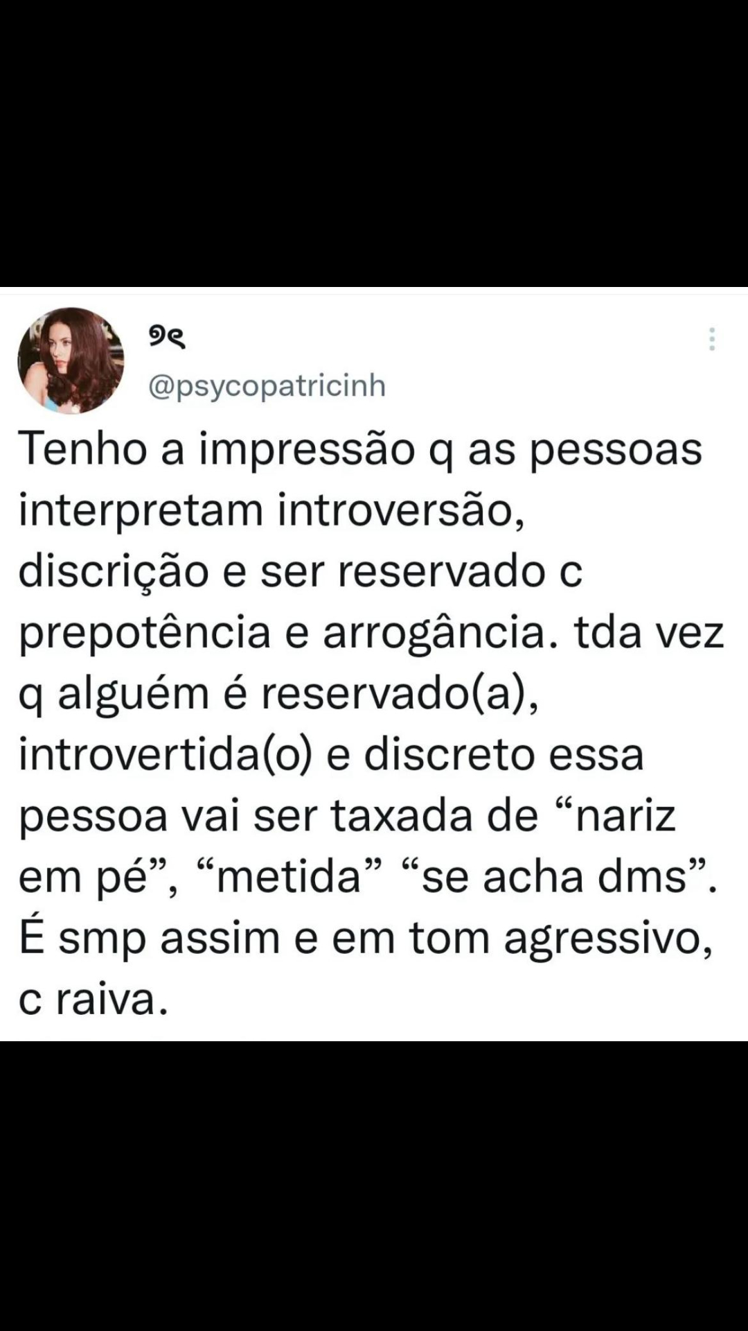 Perrengue Mato Grosso