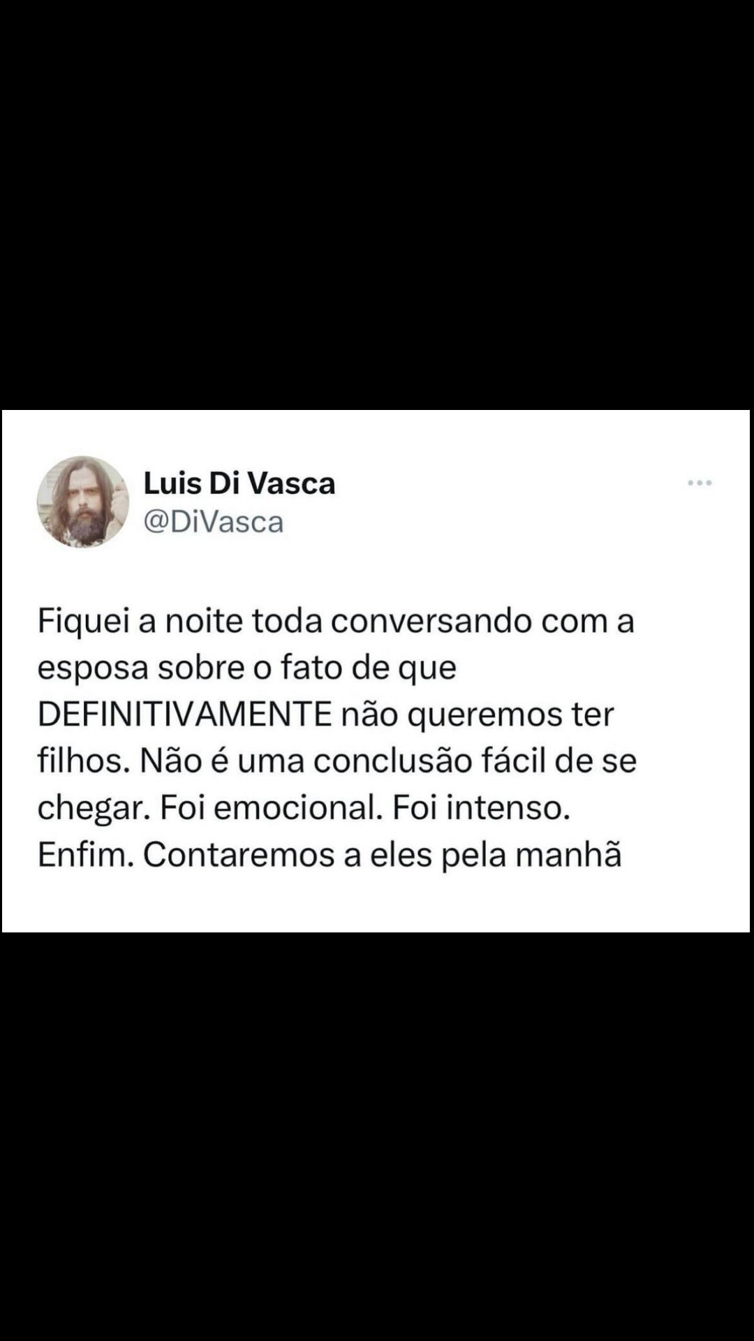 Perrengue Mato Grosso