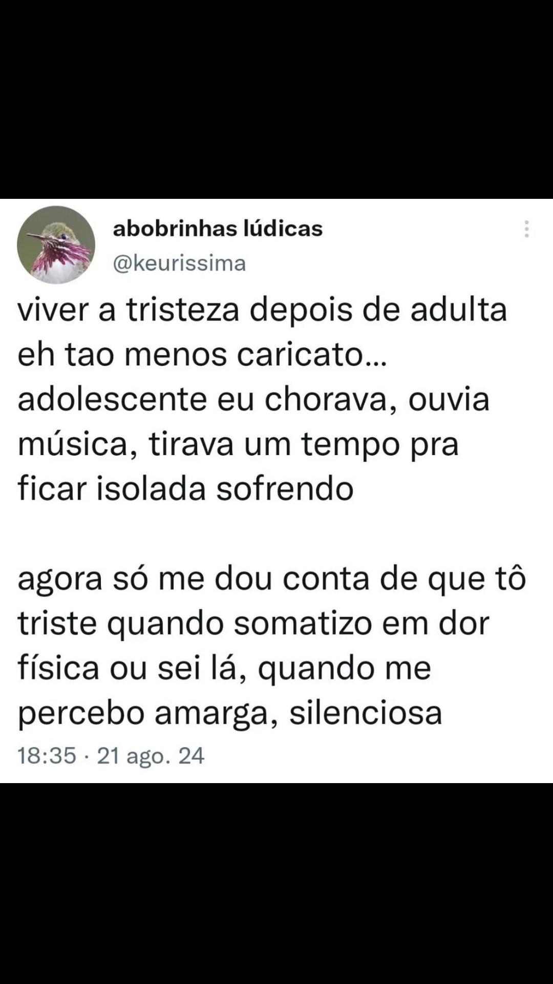 Perrengue Mato Grosso