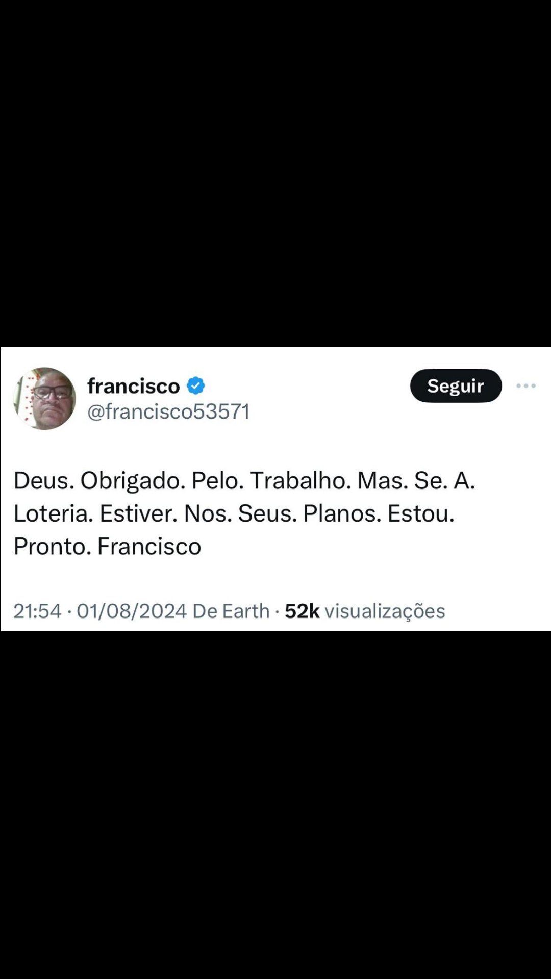 Perrengue Mato Grosso