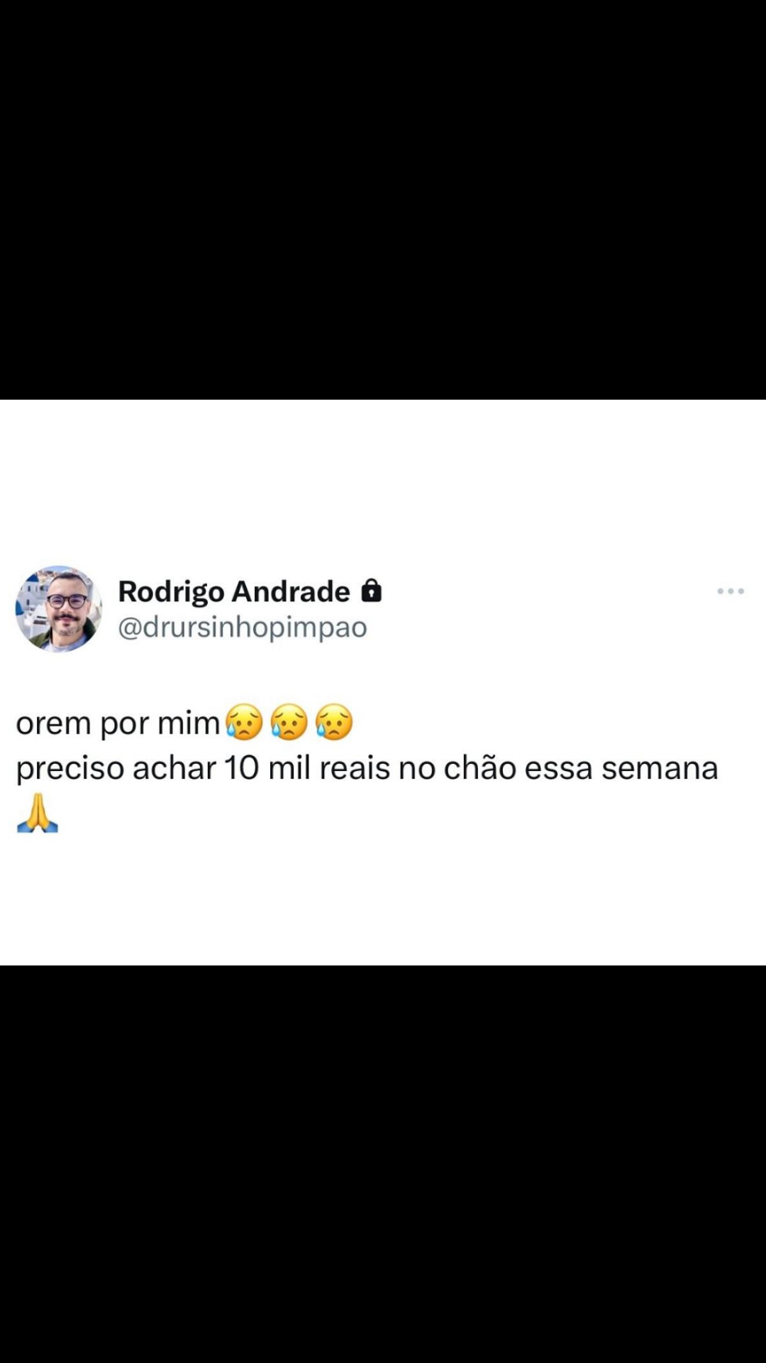 Perrengue Mato Grosso