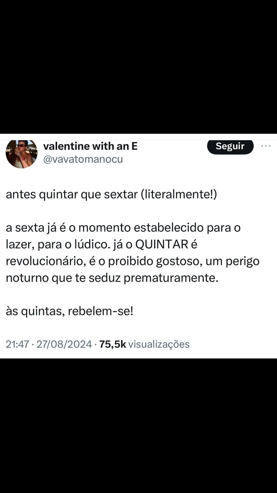 Perrengue Mato Grosso