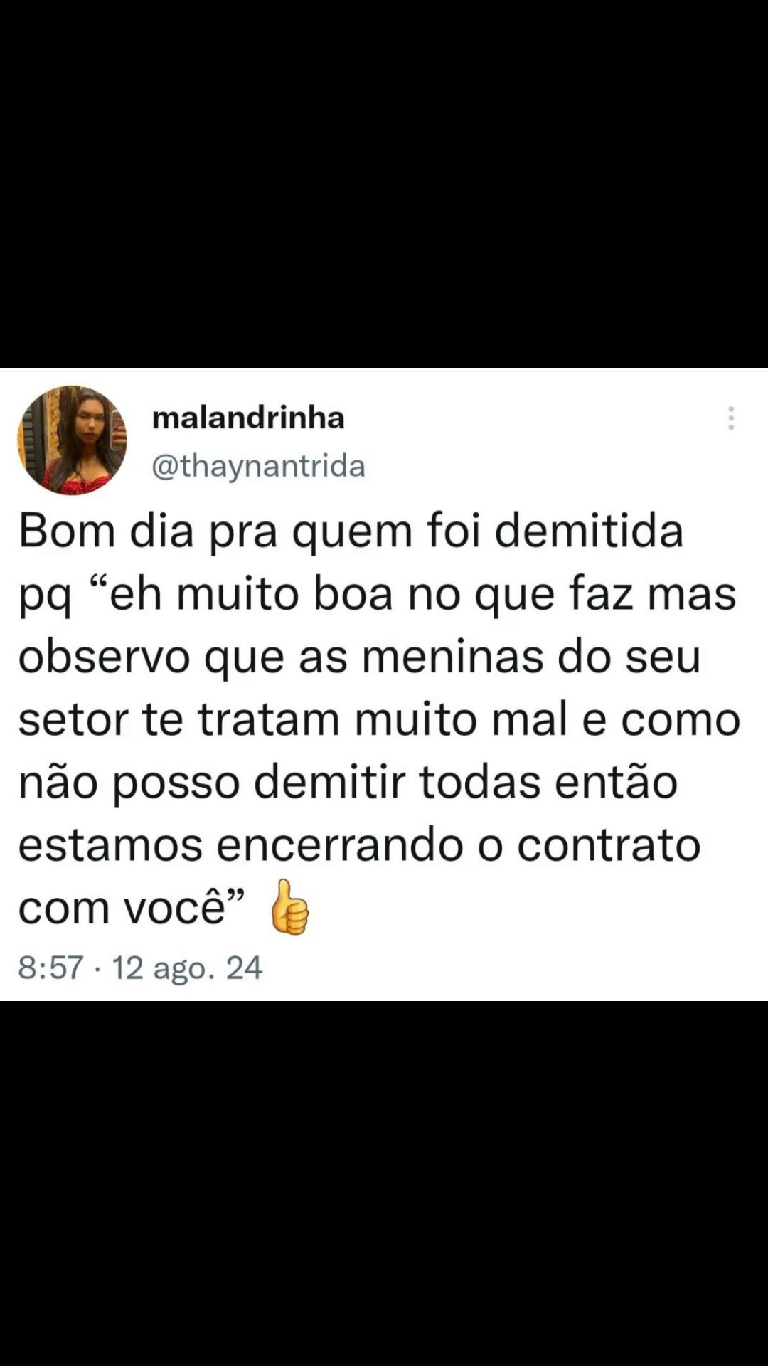 Perrengue Mato Grosso