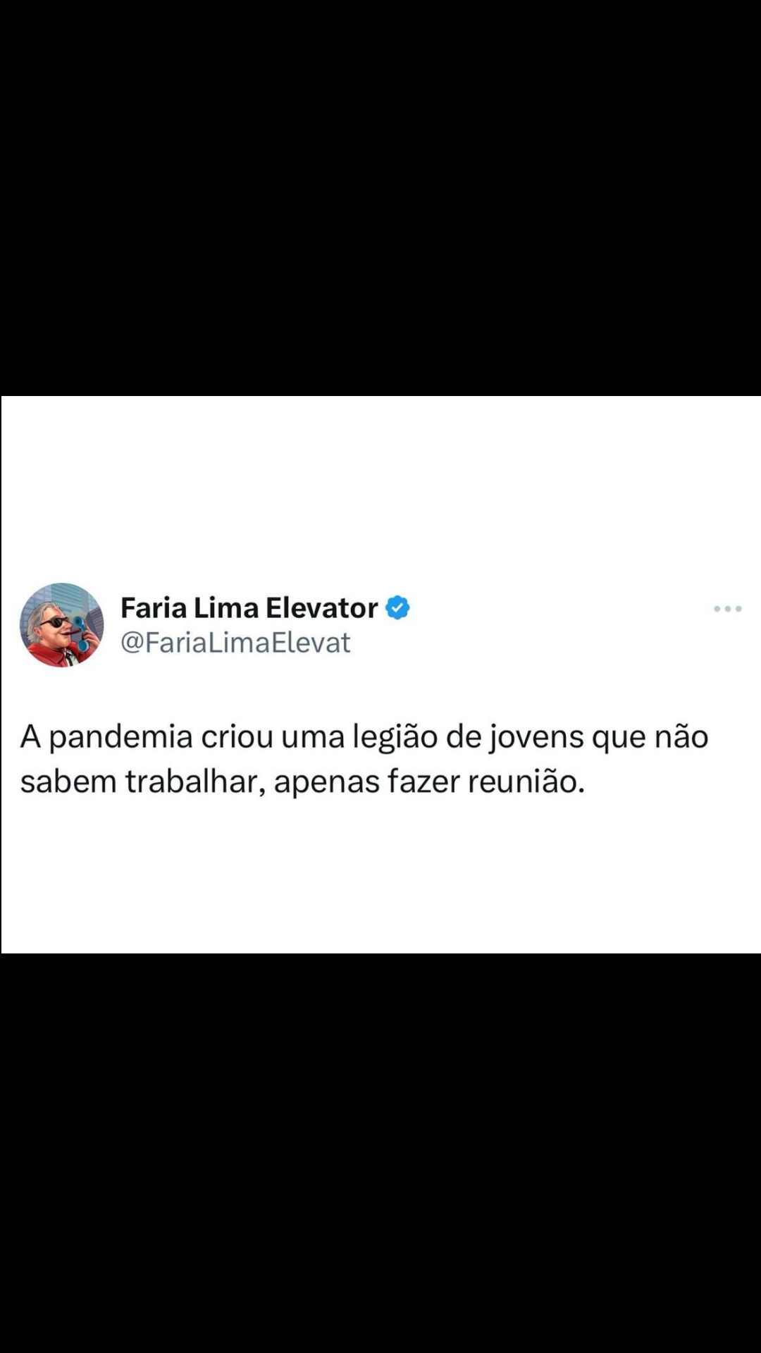Perrengue Mato Grosso
