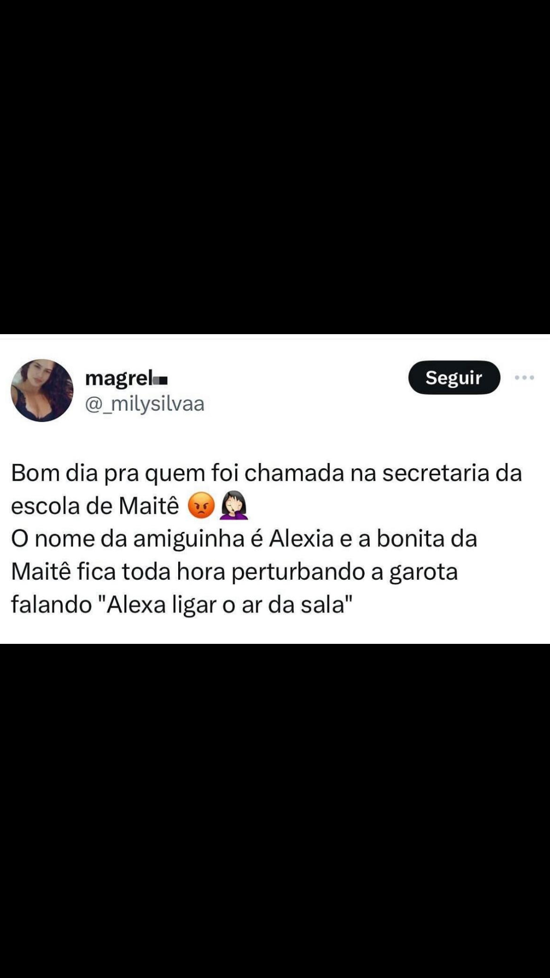 Perrengue Mato Grosso