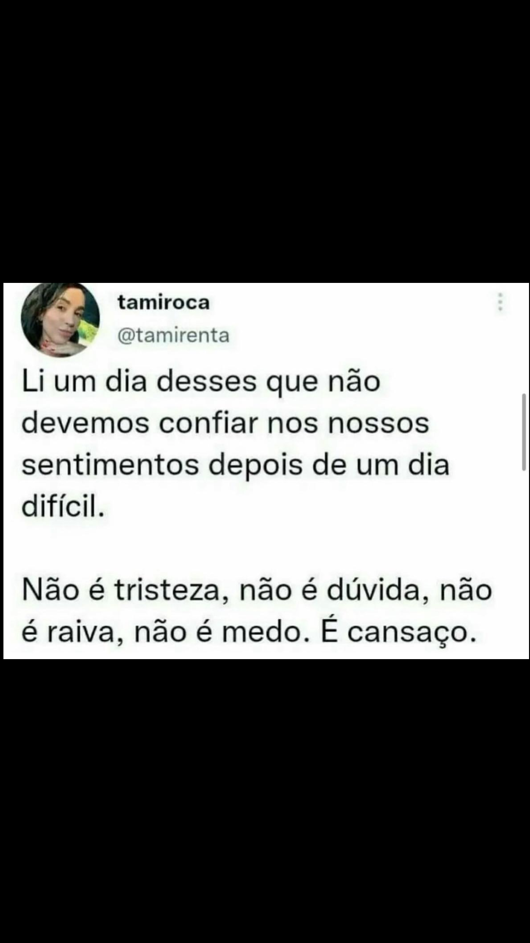 Perrengue Mato Grosso
