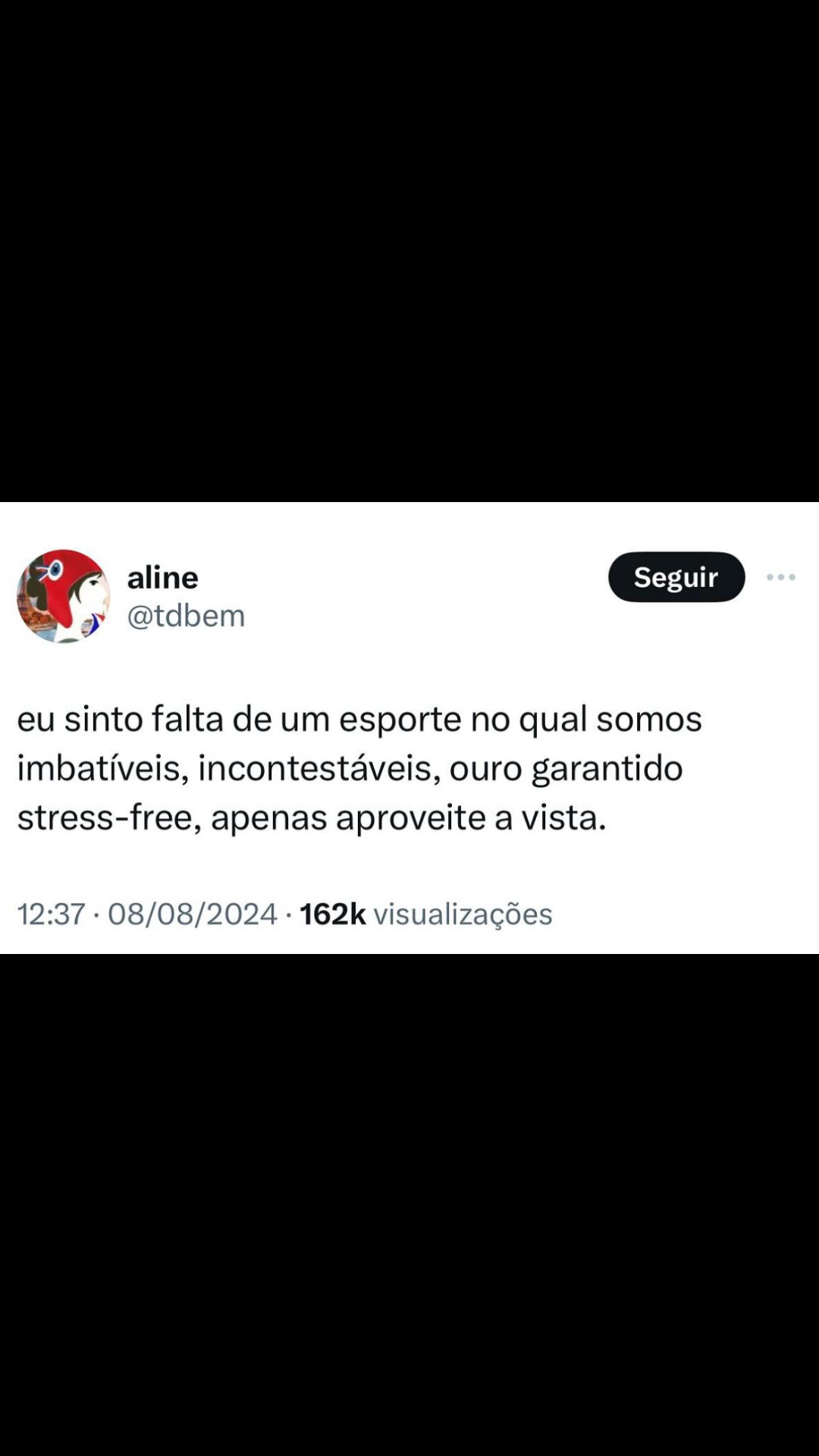 Perrengue Mato Grosso