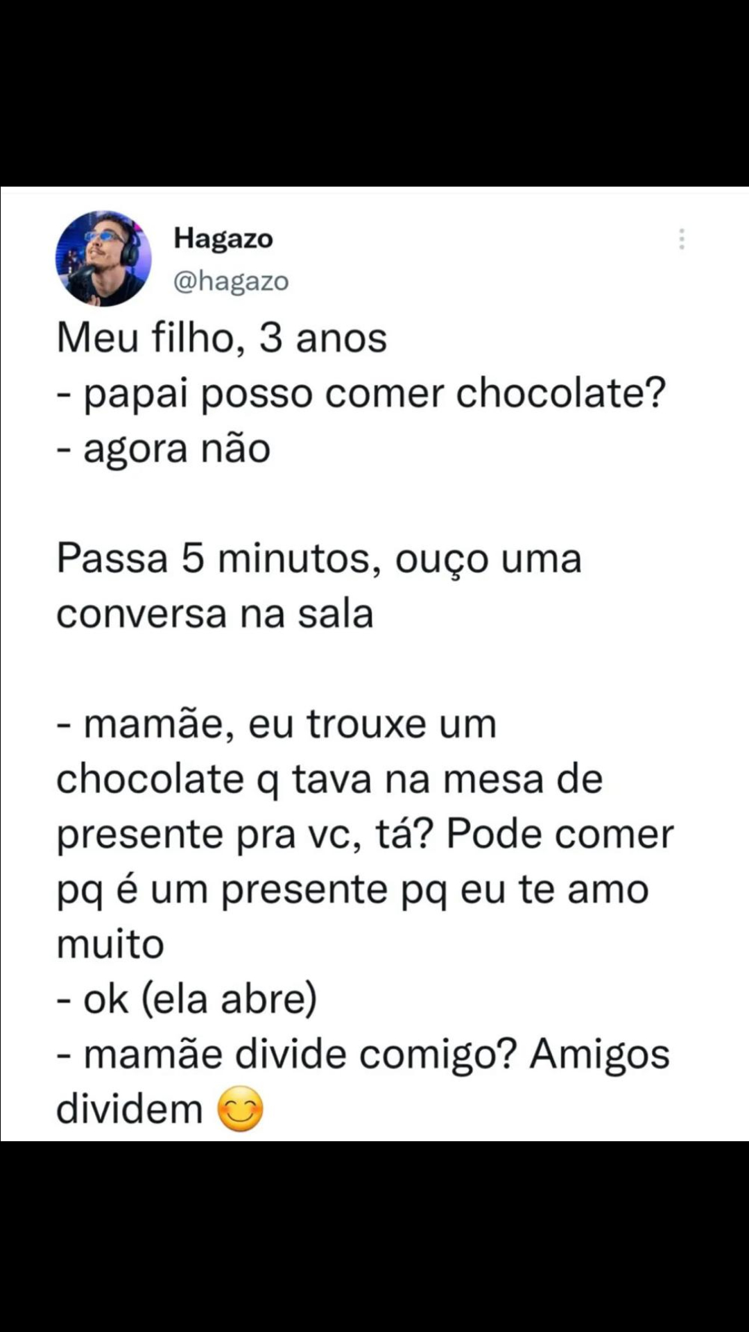 Perrengue Mato Grosso