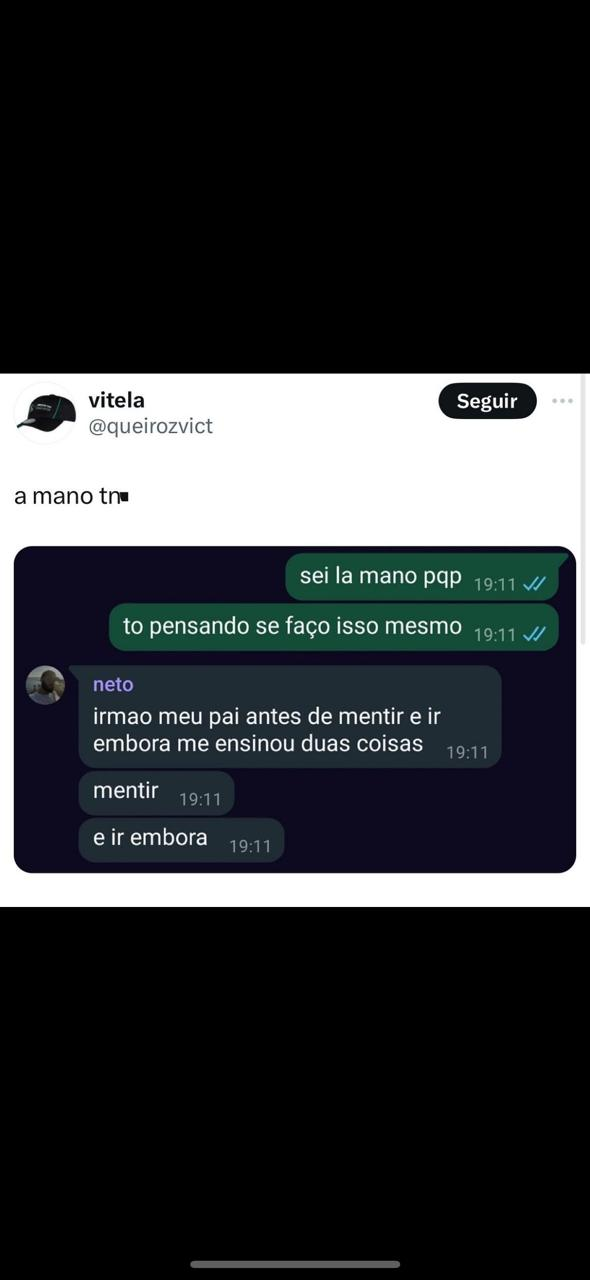 Perrengue Mato Grosso