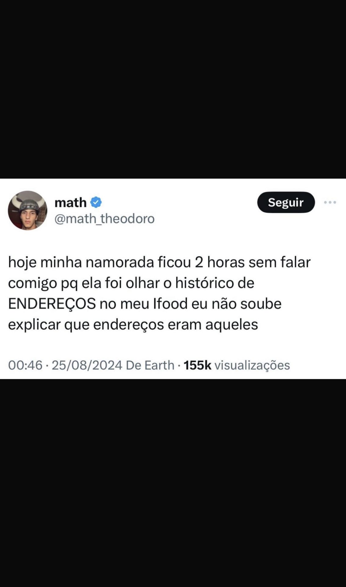 Força guerreiro