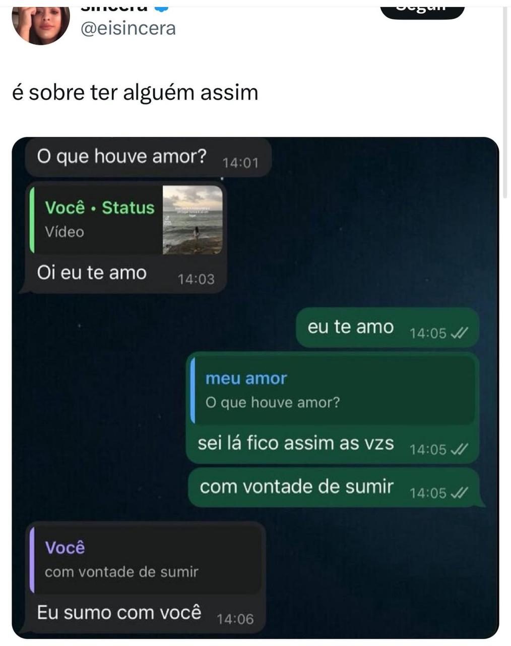 Perrengue Mato Grosso