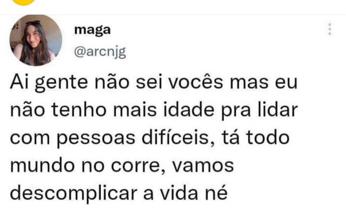 Perrengue Mato Grosso
