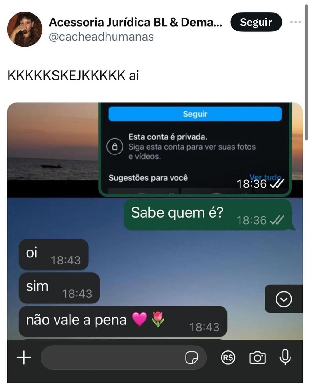 Perrengue Mato Grosso